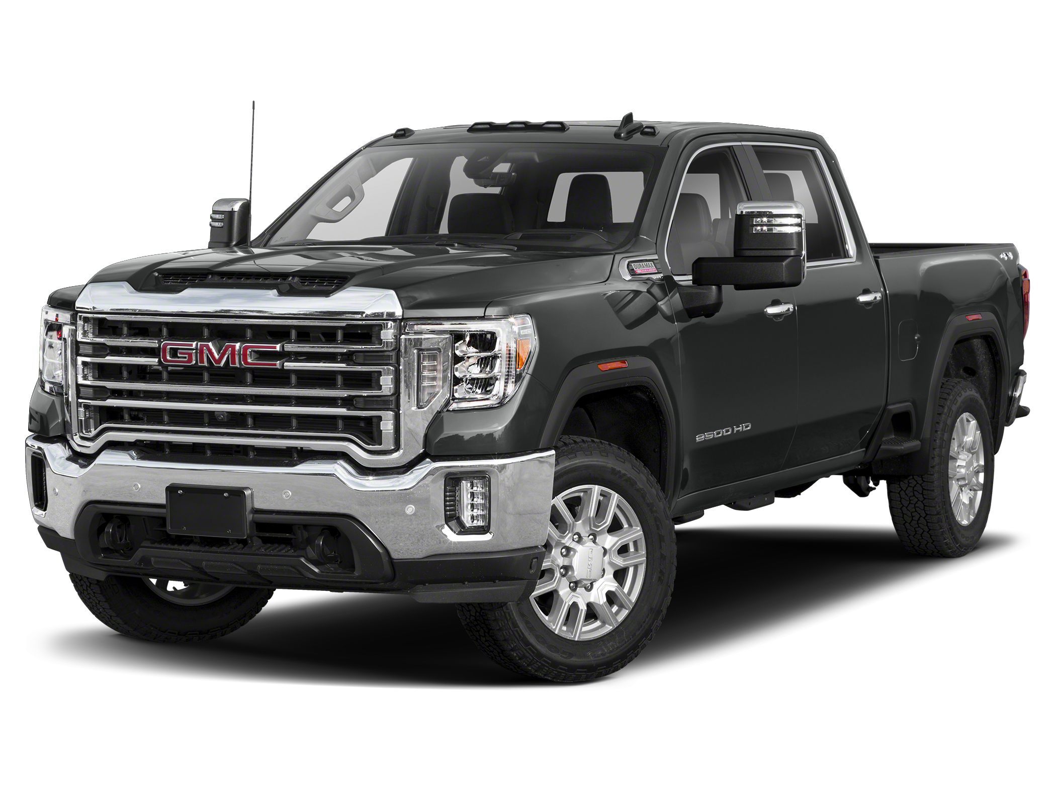 gmc sierra 2500hd 2020 1GT49NEY5LF129632 image gmc sierra 2500hd 2020 1GT49NEY5LF129632 image